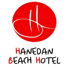 Demo3 Hotellab Footer Logo